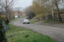 gal/wegry - rallye eger, budapeszt 4-6.04.08/_thb_IMG_1921 [640x480].JPG